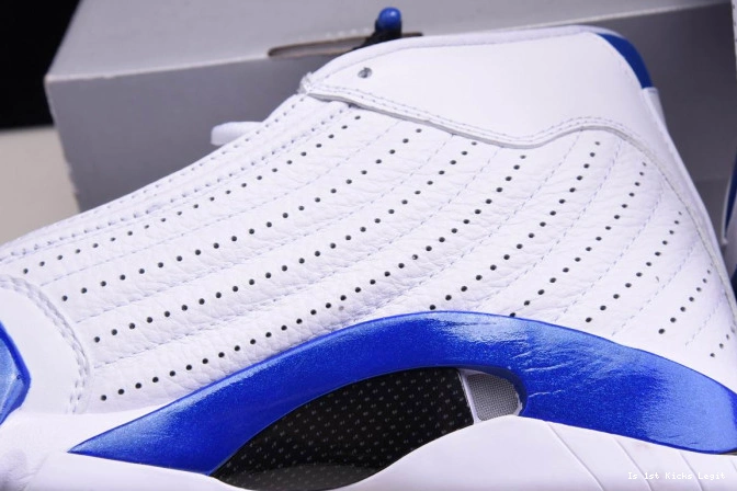 Jordan 487471-104 Royal 14 Hyper Air 0816